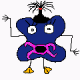 Avatar for Tiny Mull