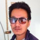 lakpa Avatar