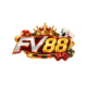 Avatar for FV88