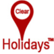 Avatar for ClearHolidays India