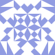 -= GensNet =-