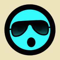 fiti39