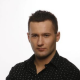 Przemkas Mosky