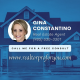 Avatar for Realtor Gina Constantino