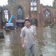 Asim77