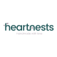 Heartnests