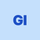 Avatar for german iptv