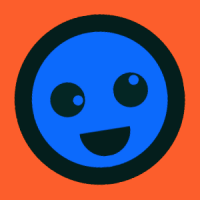georgeact