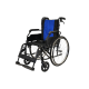 Avatar for National Wheelchair