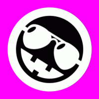 c3c4