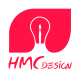 HMCdesign