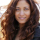 Headshot of article author Deepa Rajagopal