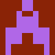 Avatar for Robert O. Sackett