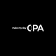 Avatar for Make My Day CPA