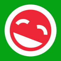 agenciadigitalis