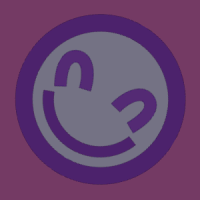 lawdude