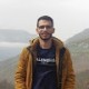 author-avatar
