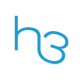 H3 Technologies Avatar