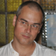 Mihai Avatar