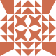 pasko@google.com's avatar