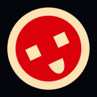 digimikeh