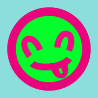xxhalo13xx