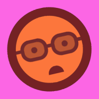 nivotechwd