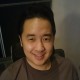 Denny Santoso