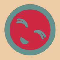 jonlucchesi