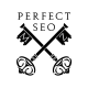 Avatar for Perfect SEO