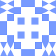 Matthias Körber's avatar