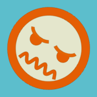 jayhawkpo5