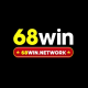 68winnetwork