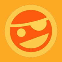 inetvisioug