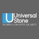 Universal Stone Avatar