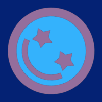 mubeenali