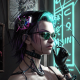 Avatar for Erica Windisch