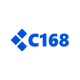 c168seocom1