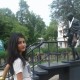Priya Uprety Avatar