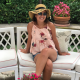 livingchicwithcynthia