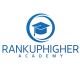 Rankuphigher Academy