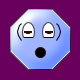 Avatar de Kikas