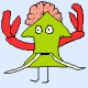 Gravatar Image