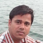 No Profile - Uwp - Profile User Avatar