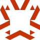 TheronHox