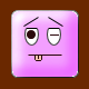 فرامرز