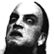 BillTill Avatar