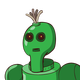 guest
