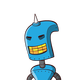 ruyayorumum