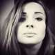Ola / Prosteznatury.pl